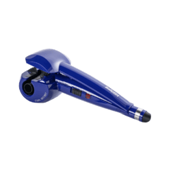 Ondulator Automat Ceramic Curl Secret Fashion Dark Blue C904PE BaByliss