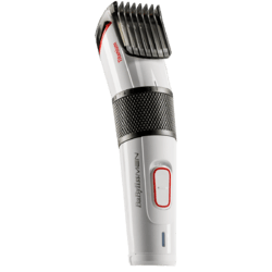 Aparat de tuns Clipper 41mm W/Beard E971E