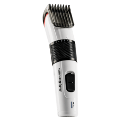 Aparat de tuns PRO 40, E970E BaByliss