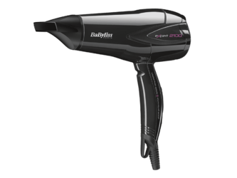 Uscator de par Expert Plus 2100W D322E