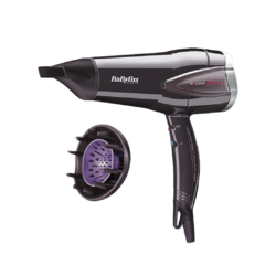 Uscator de par Dryer Expert Protect 2300W D362E BaByliss