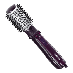 Perie rotativa Airbrush 1000W 2033ROE BaByliss