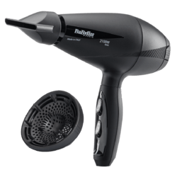 Uscator de par LE Pro Light Volume 2100W, 6610DE BaByliss