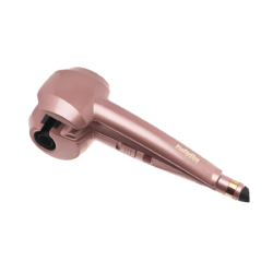 Ondulator Automat Curl Secret Elegance 2663PE Rose Gold BaByliss