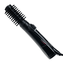 Perie rotativa Pro Rotating Brush 700W AS531E BaByliss