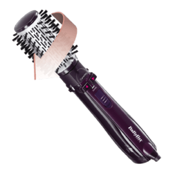 Perie rotativa Airbrush 1000W 2033ROE BaByliss