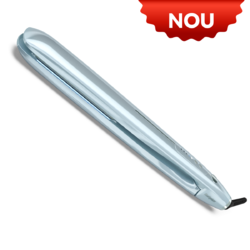 Placă de păr Hydro-Fusion ST573E BaByliss
