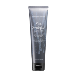 Cremă protectoare pentru păr Straight Blow Dry 150ml Estee Lauder