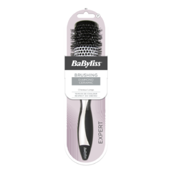 Perie de par , Diamond Ceramic, 44mm BaByliss