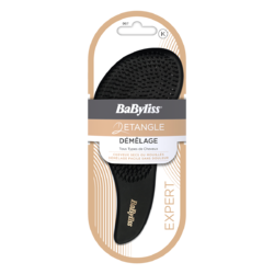Perie Detangle Classic BaByliss