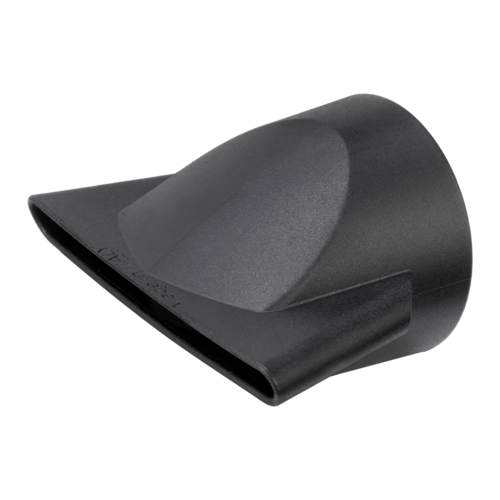 Uscator de par Compact Pro 6715DE | BaByliss