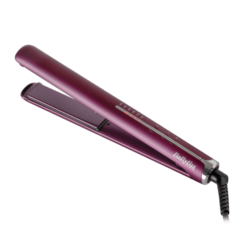 babyliss orchid 235