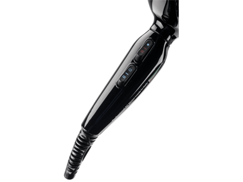 Babyliss le pro intense 2400w store