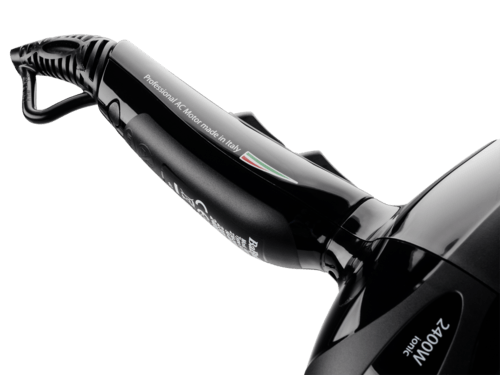 Babyliss le pro intense 2400w clearance