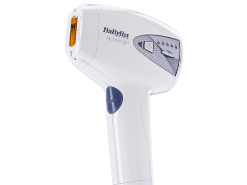 Epilator Ipl Homelight Din Categoria Epilatoare Ipl