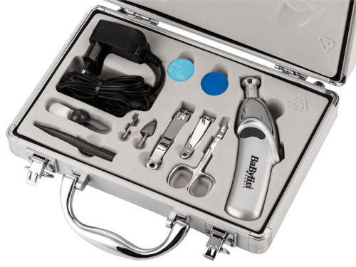 calculate mesh vacuum Trusa profesionala manichiura/pedichiura din categoria ACCESORII