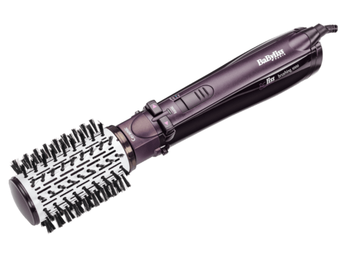 Perie Rotativa Beliss Brushing 1000 Din Categoria Perii Rotative