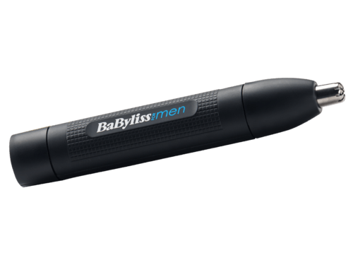 babyliss for men e652e