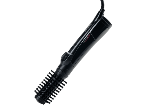 Premature Lada Admirable Perie rotativa Pro Rotating Brush + portfard din categoria PERII ROTATIVE