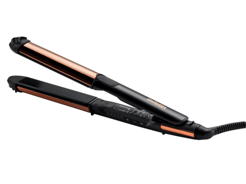 BaByliss ST481E