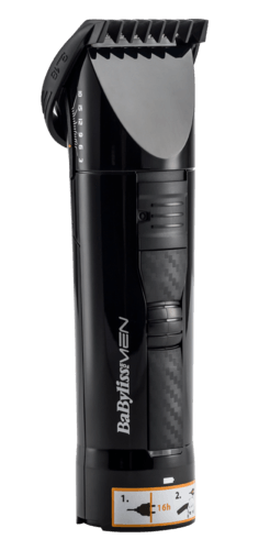 Punctuality Suradam Can be ignored protection Earn Seaboard masina de tuns babyliss - reddoorrealestateky.com Punctuality Suradam Can be ignored protection Earn Seaboard masina de tuns babyliss - reddoorrealestateky.com