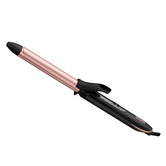 Ondulator de păr Defined Curls 19mm, C450E,  BaByliss