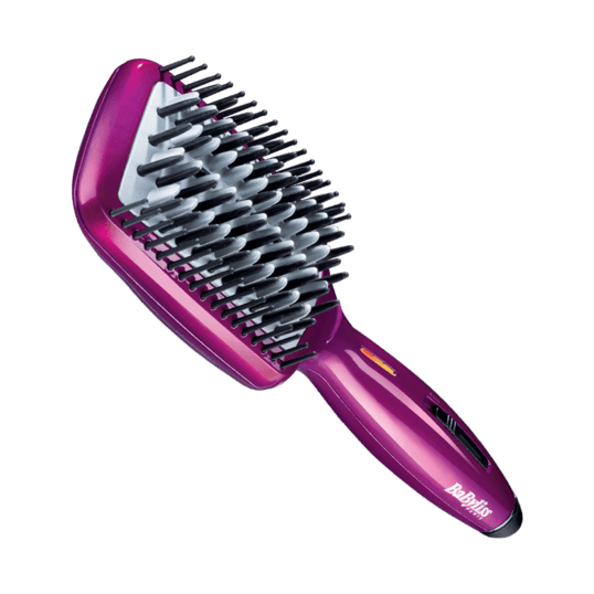 Friday The layout Sprout Perie electrica pentru indreptat parul Liss Brush 3D din categoria PERIE  ELECTRICA DE INDREPTAT PARUL