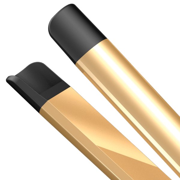 Par perfect indreptat sau bucle ca la salon