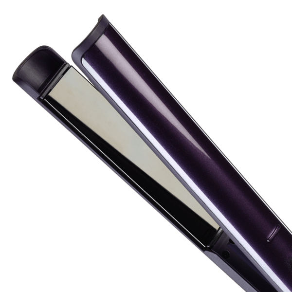 Invelis Deep Black Ceramic