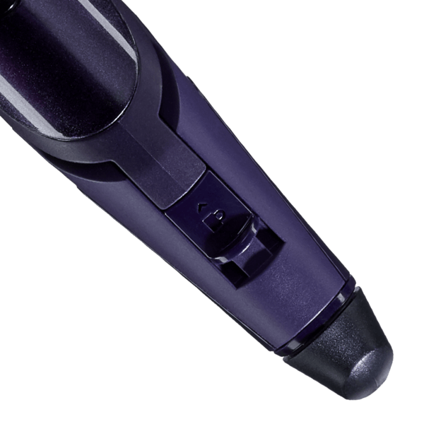 Sistem de protectie