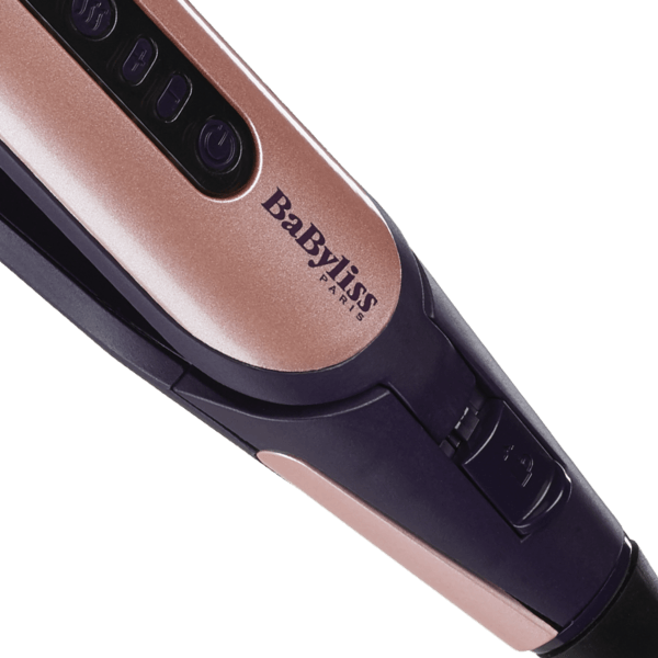 Sistem de protectie