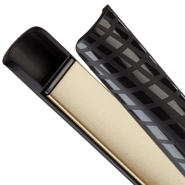 Invelis Gold Ceramic