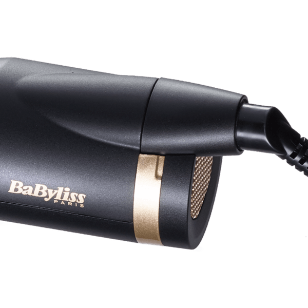 Cablu rotativ 360°