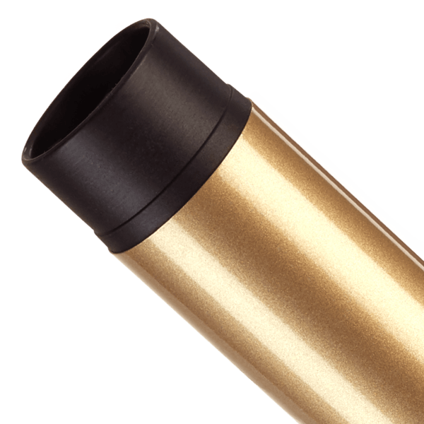 Invelis Gold Ceramic