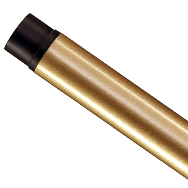 Invelis Gold Ceramic