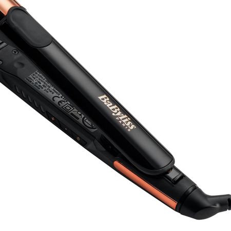 Cablu rotativ 360°