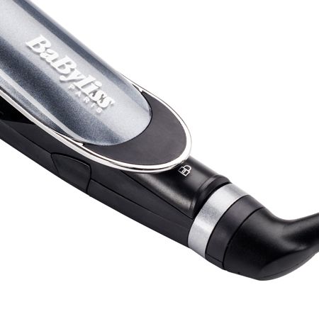 Cablu rotativ 360°