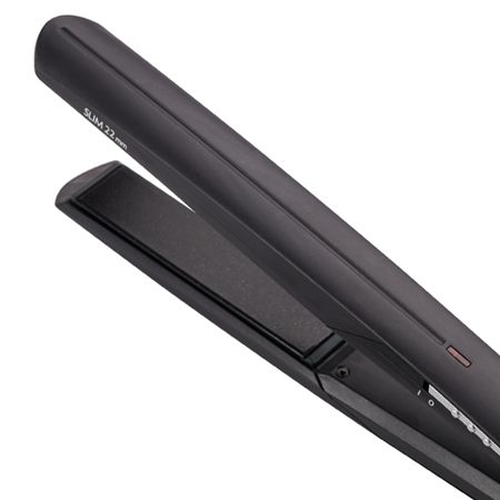 Invelis Diamond Ceramic