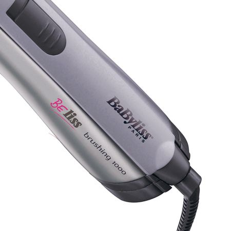 Cablu rotativ 360°