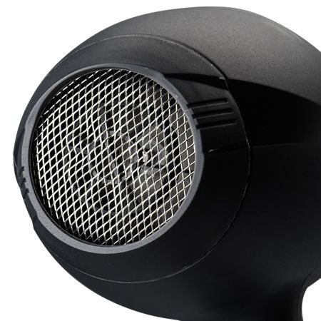 Filtru detasabil