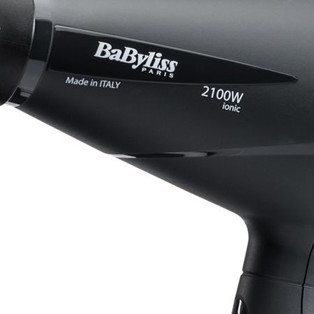 Made in Italy