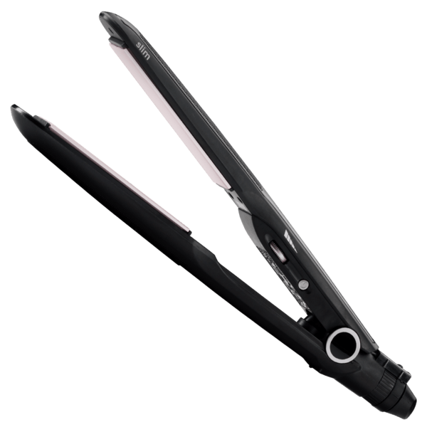 Cablu rotativ 360°