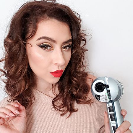 Utilizare facila cu rezultate de durata