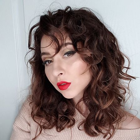 Bucle perfecte, rapid si usor acasa