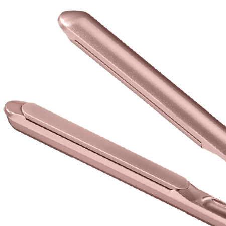 Înveliș Diamond ceramic