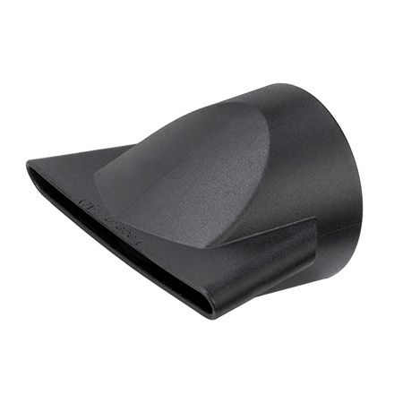 Concentrator 6 x 90mm