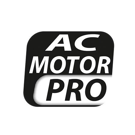 Motor digital inteligent
