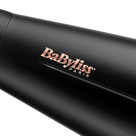 Motor de 2200W, BaByliss