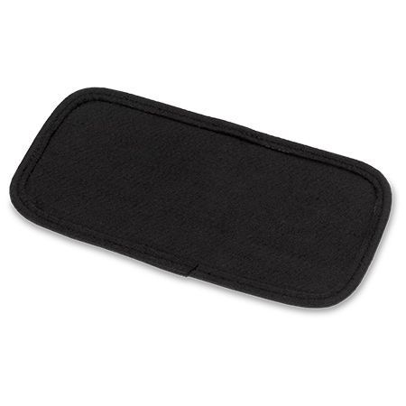 Pad termorezistent