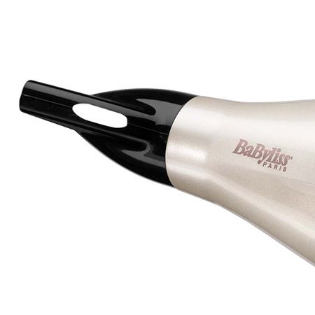 Concentrator de aer ultra slim